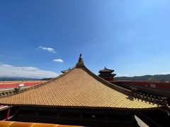 -普陀宗乘之庙