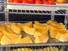 -曾百万小炉小串自助烧烤(高新店)