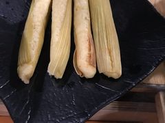玉米粑粑-赤宴·川菜(玉林店)