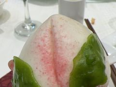 -金时代顺风大酒店(协泰店)