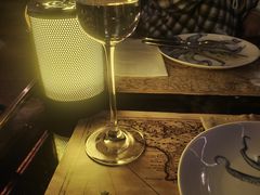 -船长酒吧 The Captain