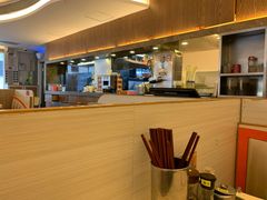 -永盈茶餐厅(江南大道中店)