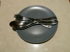 长勺子-长勺子东南亚(街道口店)