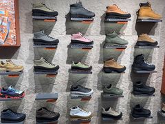 -三夫户外(天钥桥路店)