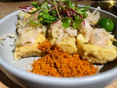 -SHAN山(前滩太古里店)