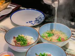 -炳胜私厨(中达旗舰店)