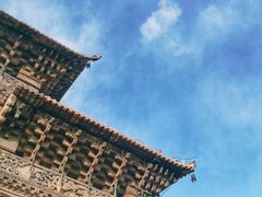 -北陵公园