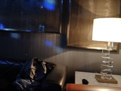 -堂会·KTV·自助餐·团建聚会(天河店)