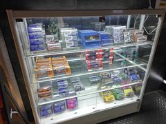 -魔赛卡丁车赛车汇(上海店)