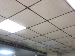 -清真-戏楼王记牛肉面
