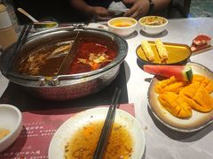 -一绪に寿喜烧自助(世茂广场店)