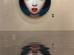 -长沙尼依格罗酒店