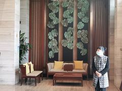 -久宴·天目湖大鱼头(恐龙园店)