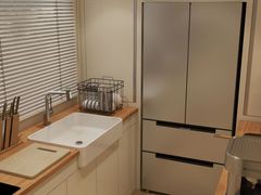 -住范儿家装·整体家装·装修设计