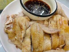 -状元楼(金溪路店)