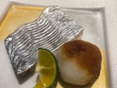 -町家Machiya(泰府·名邸店)
