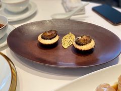 -宝丽轩中餐厅BAOLIXUAN