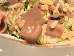 -万盛合(渔人码头店)