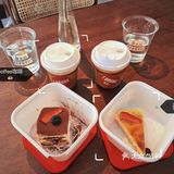 I drunk 爱醉—拿捏不了生活那就拿铁叭