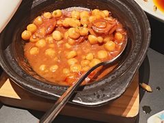 -湖滨客舍·湖北菜