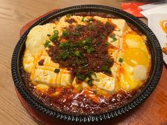 -英兰朝族饭店·英兰锅包肉(佳园路店)