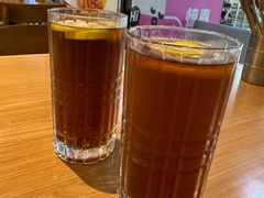 -必胜客(张家港购物公园店)