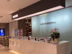 -杭州米兰柏羽医疗美容医院