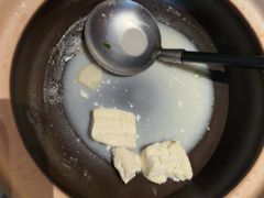 -鸽子侯·家宴·平价海鲜(绿地店)