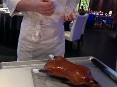 -大董(阜成路店)