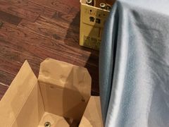 -南堂館川菜文化餐厅(天府店)