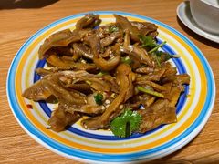 -派派茶客(金杏花园店)