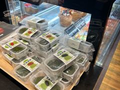 -FANEN法念·烘焙·甜点(万象城店)