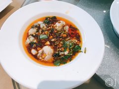 -庄氏祥记家常食府(国瑞建材家居博览中心店)