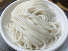 过桥米线-熙楼(翠湖店)
