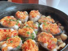 -大鸭梨烤鸭店(光彩店)