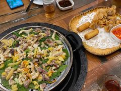 -阿多私房菜(顺德店)