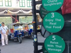 考山路必做7件事-考山路