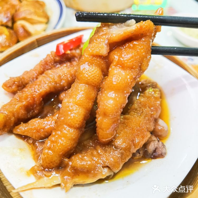 久违的合興發,我来了~