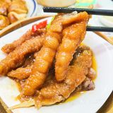 久违的合興發，我来了～