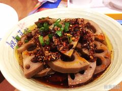 -靓靓蒸虾·头牌蒸虾(南山桂庙店)