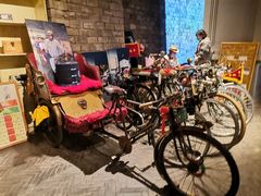 -和平菓局(王府井店)