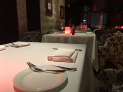 -上海外滩英迪格酒店