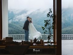 -浪漫一生摄影美学(怀柔开放路店)