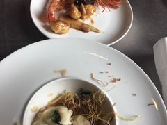 -厉家菜(金宝街店)