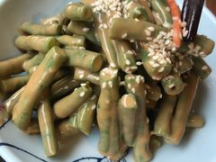 -贺秦生陕面王(富力城店)