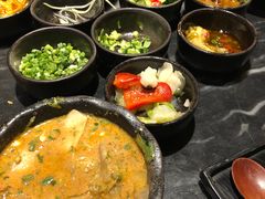 -王家渡火锅(金宝汇店)