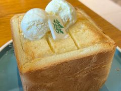 -去茶去餐厅(中央大街店)