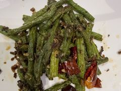 -香融府·烤鸭·家常菜(马家堡路店)