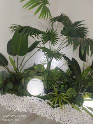 -HEYAN荷妍专业脱毛连锁机构