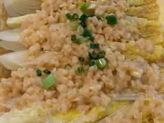 -同庆楼(滨湖万达广场店)